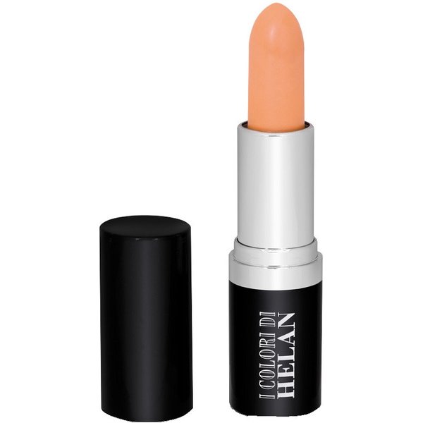 I colori bio corr stick sabbia