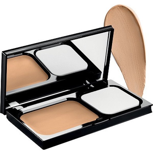 Dermablend compatto 55 10g