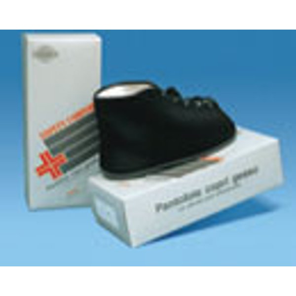 Scarpa coprigesso 44