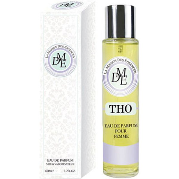 Profumo donna 39 100ml