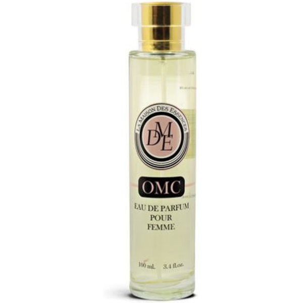 Profumo donna 35 100ml