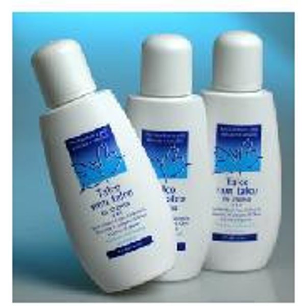Talco non talco cr 150ml