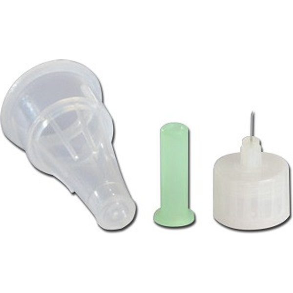Ihealth ago penna ins 4mm g32