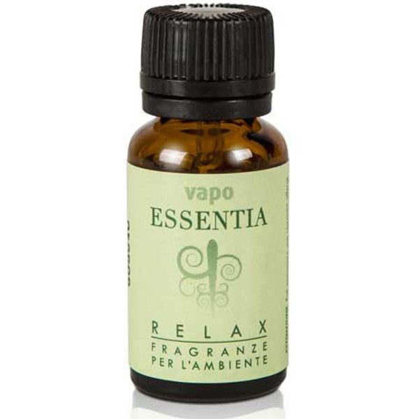 Vapo essentia relax essenze