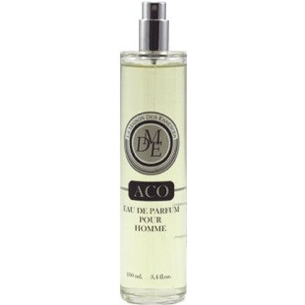 Profumo uomo 44 100ml