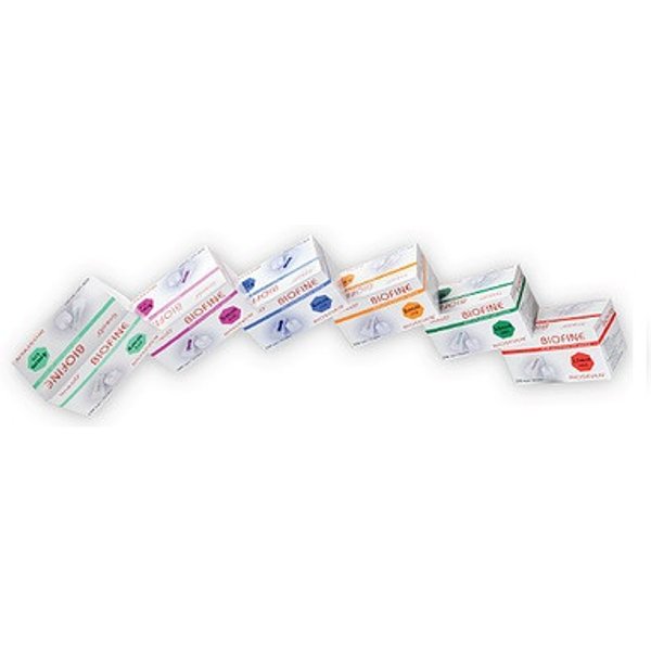 Linea d biofine ago g32 4mm