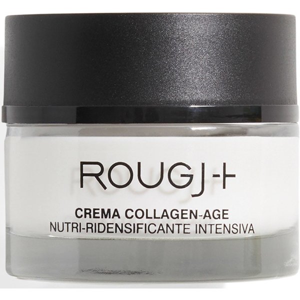 Rougj crema Collagen Age