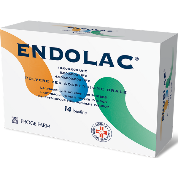 Endolac os sosp 14bust