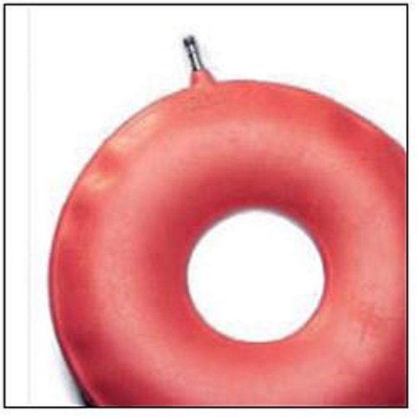 Ciambella team deluxe 45cm 1pz