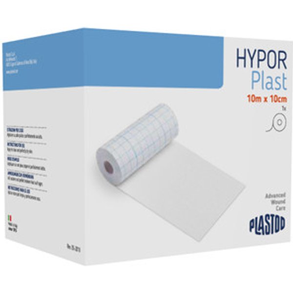 Cer hyporplast ades m10x10cm