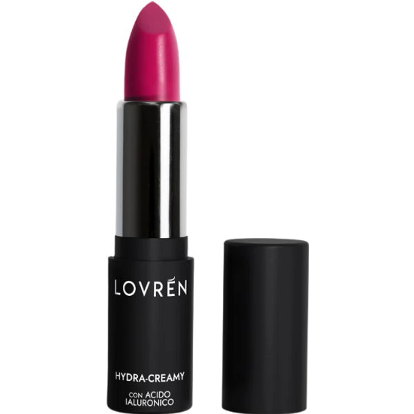 Lovren rossetto hydra creamy magnolia R5
