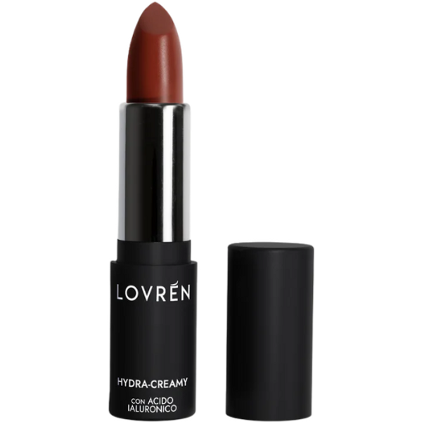 Lovren rossetto hydra creamy bordeaux R7