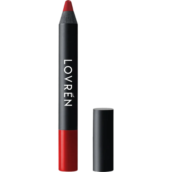 Lovren matita rossetto lampone RP5