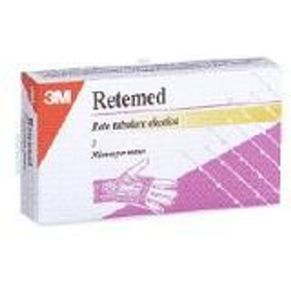 Im.r41 gtt 22ml
