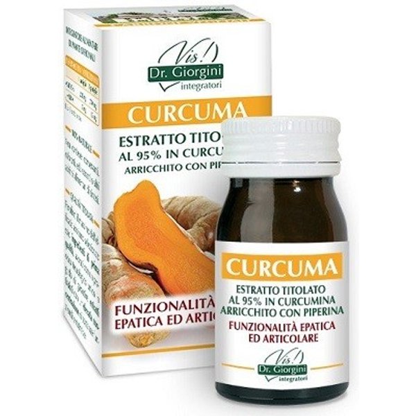 NUVITA TAZZA C/BECC+IS TERM VE