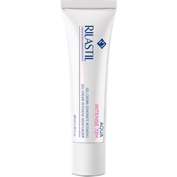 Propolis 60ml tm