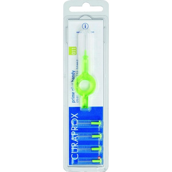 Emulcea 45 crema 50ml