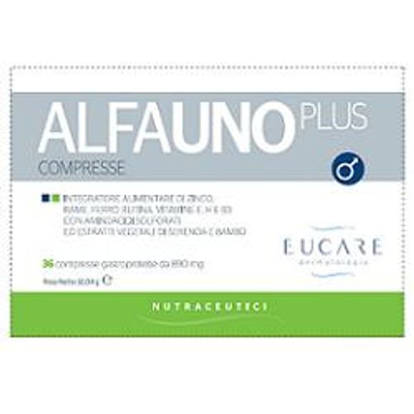 Norumor tappo auric cera 7pa