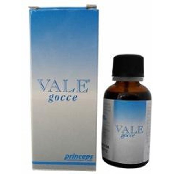 Sapone zolfo 100g