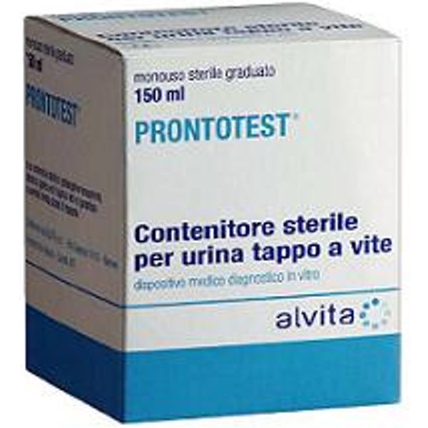 Omegalid pomata oftalmica 20ml