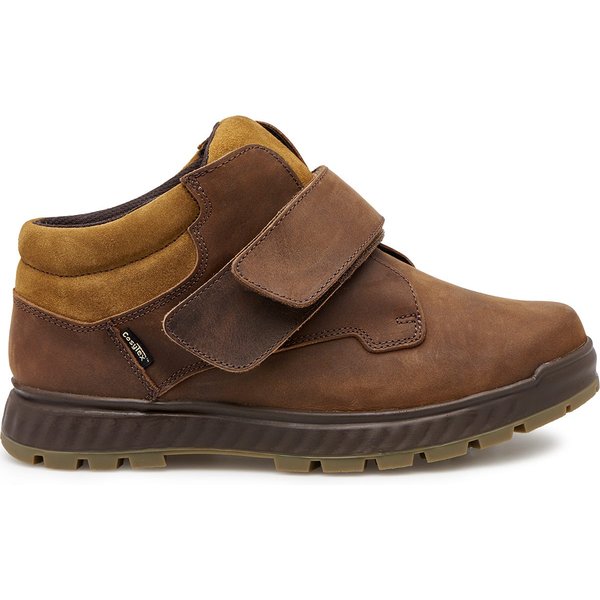 Cosyfeet Scott High‑Performance Strap Extensions