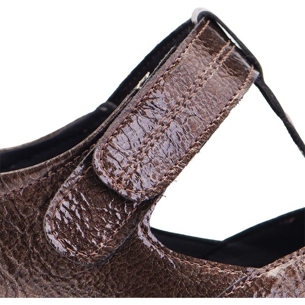 Cosyfeet Hayley Strap Extensions