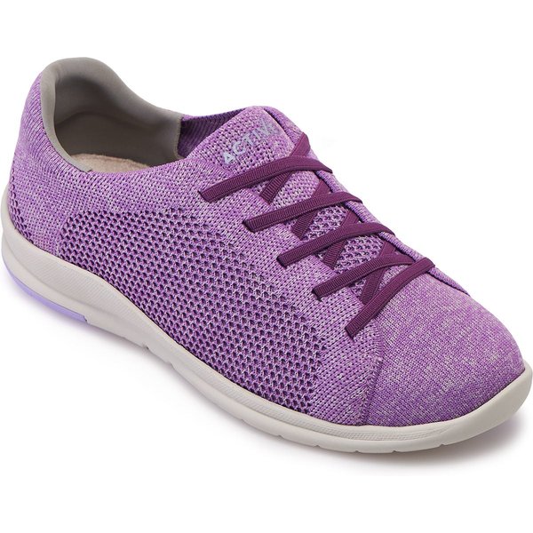 Cosyfeet Juno - Clearance Women's Extra Wide Shoes for Swollen Feet