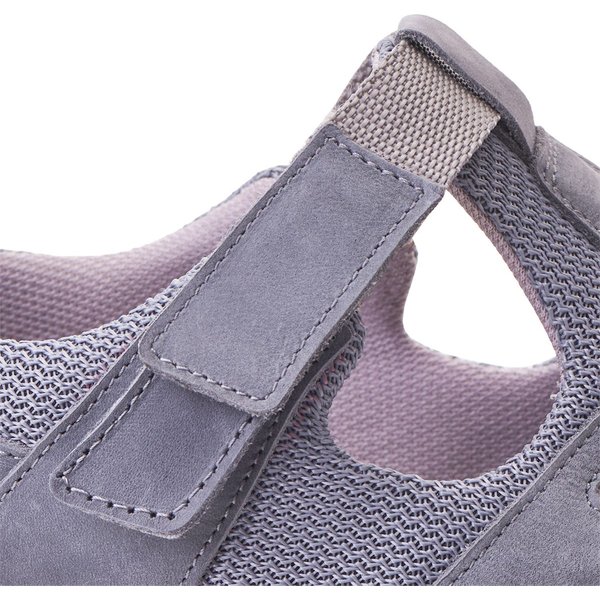Cosyfeet Jacqueline Strap Extensions