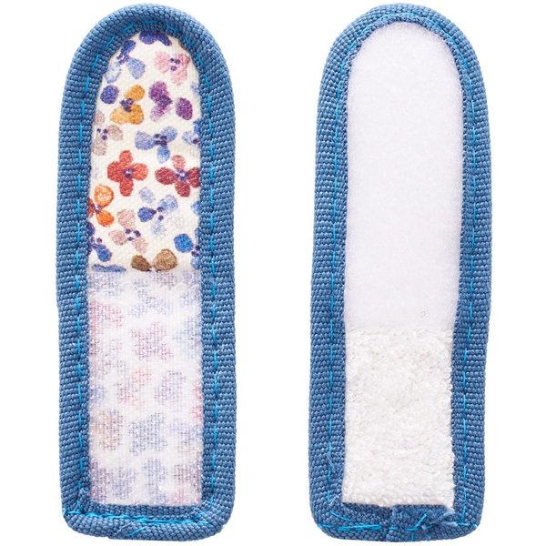 Margaret Strap Extensions