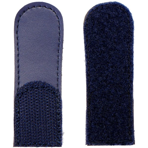 Cosyfeet Kayleigh Strap Extensions
