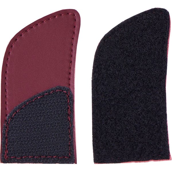Katrina Strap Extensions