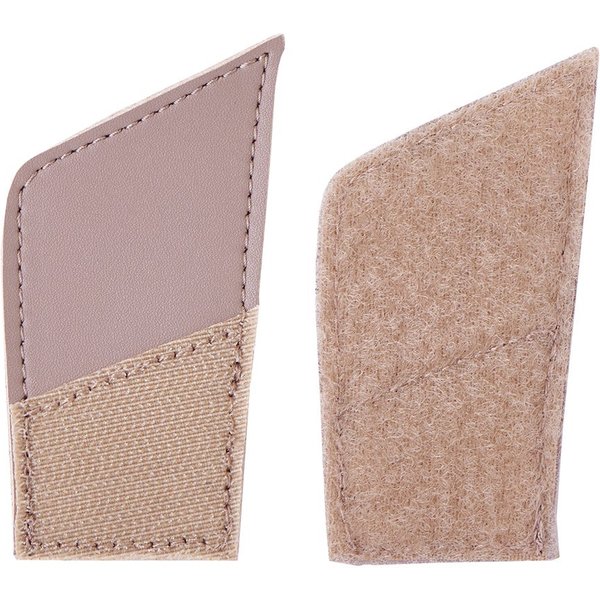 Natalie Strap Extensions