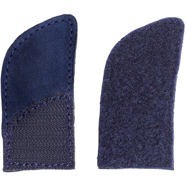 Cosyfeet Polly Strap Extensions