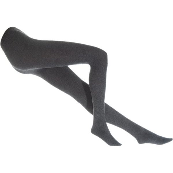 Opaque Tights 80 Denier