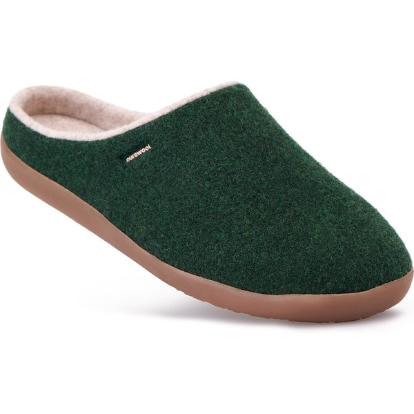 Cosyfeet Donna Women's Extra Wide Slippers for Swollen Feet