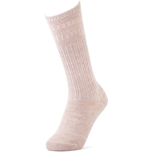 Cosyfeet Thermal Softhold® Seam‑free Knee High Socks