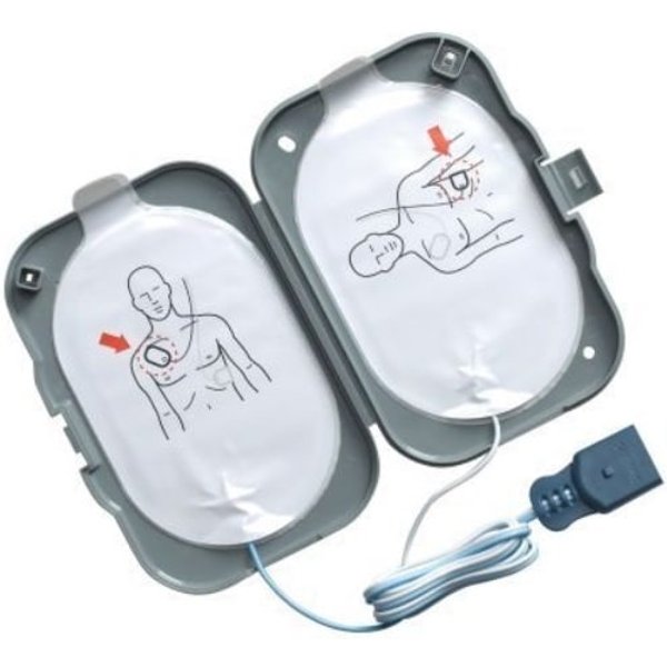 Philips HeartStart FRx Smart Pads II