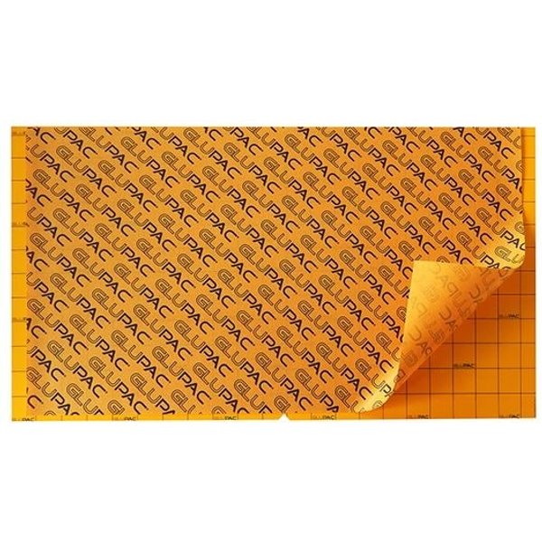 Insect-o-cutor Universal Large Plastic Glupac Glue Board