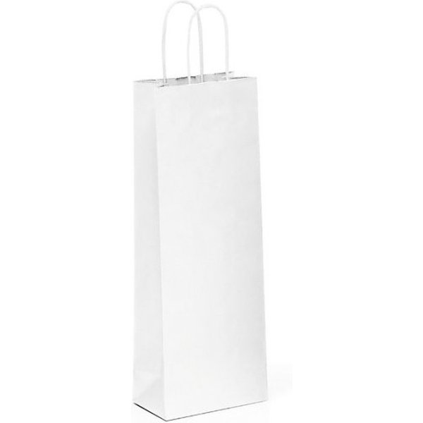 Bolsa de EnvĂo Mediana Diversual