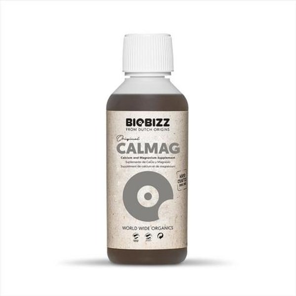 BioBizz Calmag
