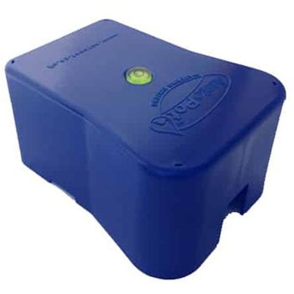 Spare Autopot AQUAvalve Cover
