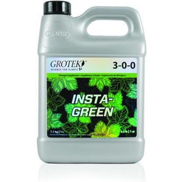 Grotek Insta-Green