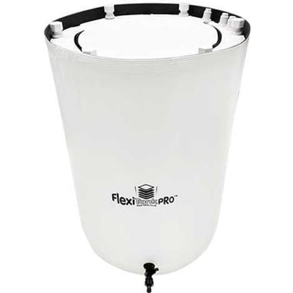 Autopot Flexi Tank Pro - 3 Sizes