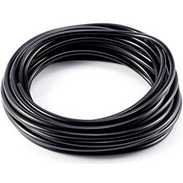6mm Hosepipe -10M, 50M & 100M Roll