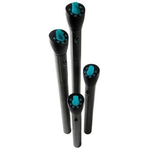 Newa Therm Pro Water Heaters