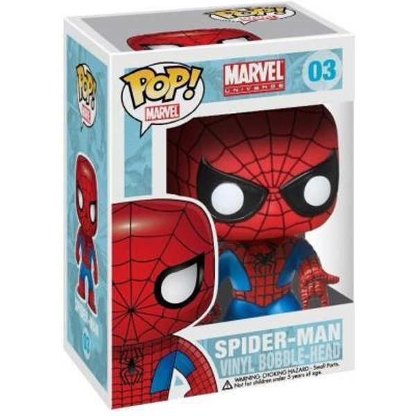 Toychamp Toychamp