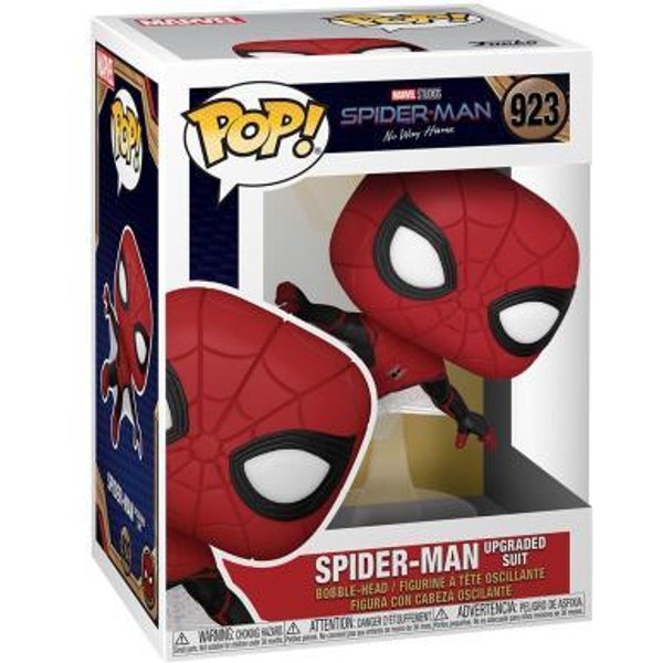 Toychamp Toychamp