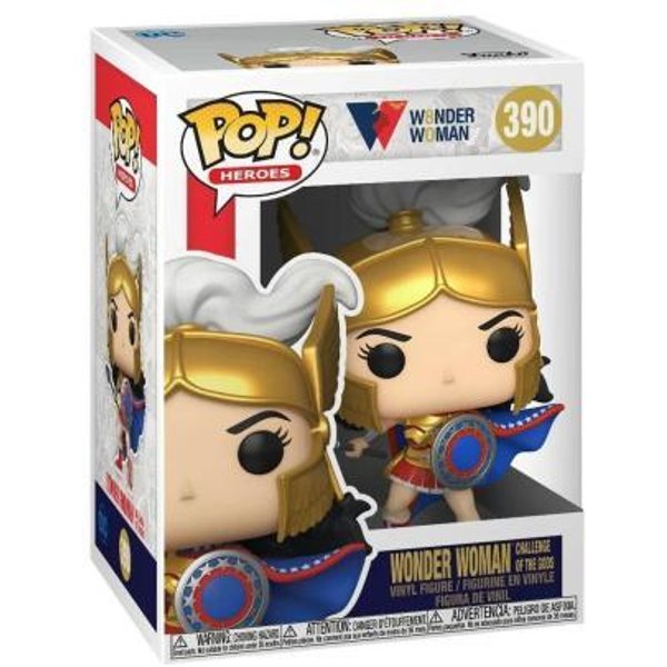 Toychamp Toychamp