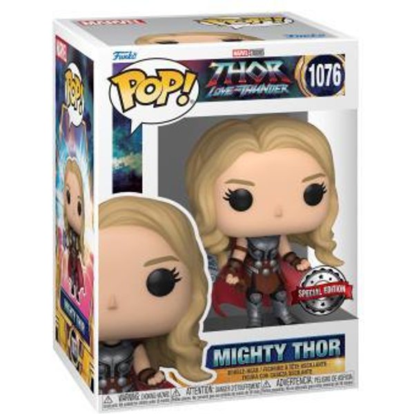 Toychamp Toychamp