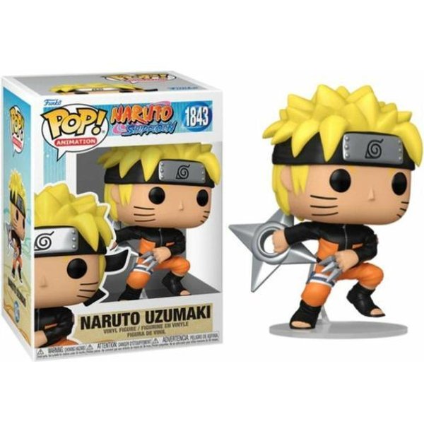 Toychamp Toychamp